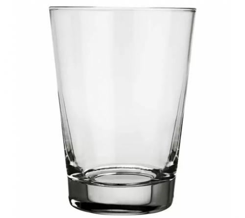 Copo caldereta 300 ml personalizado