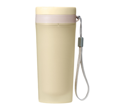 Copo Plástico 350ml
