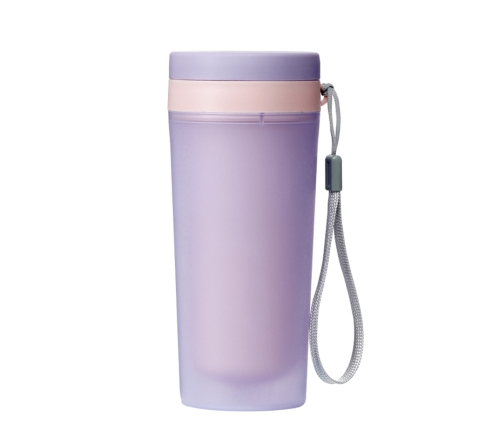 Copo Plástico 350ml