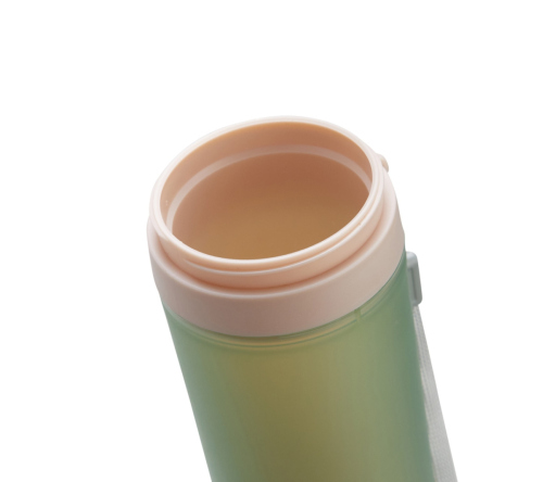 Copo Plástico 350ml