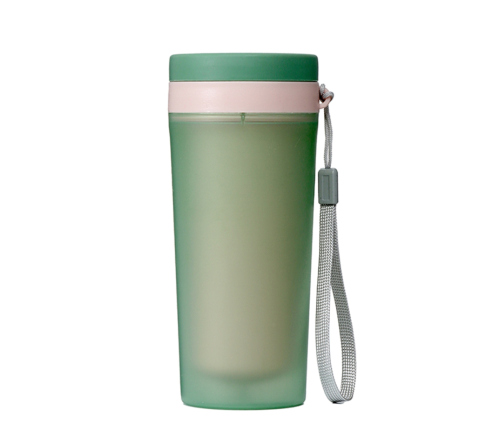 Copo Plástico 350ml
