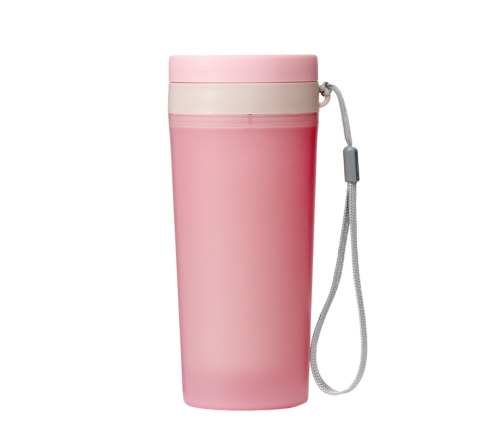 Copo Plástico 350ml