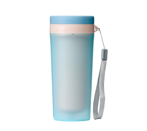 Copo Plástico 350ml