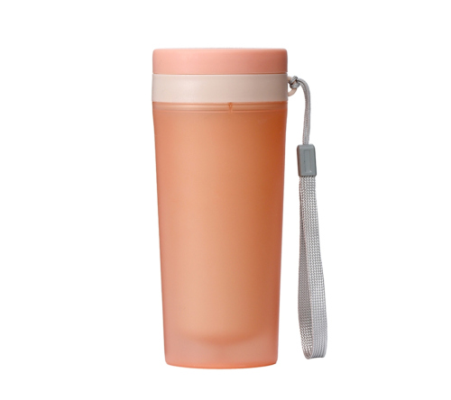 Copo Plástico 350ml