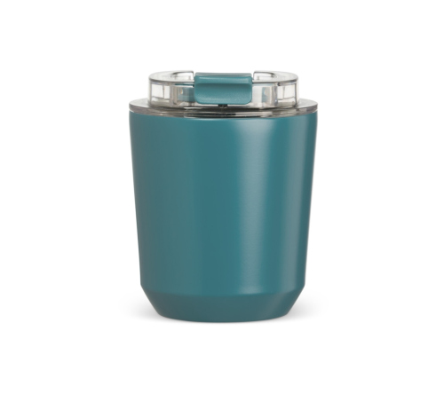 Copo Térmico 280ml