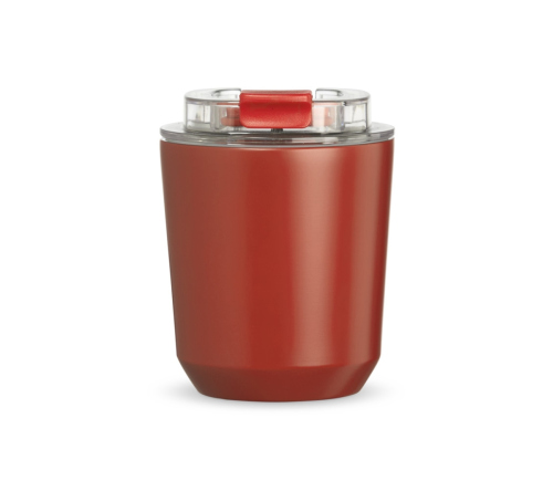 Copo Térmico 280ml