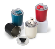   Copo Térmico 280ml