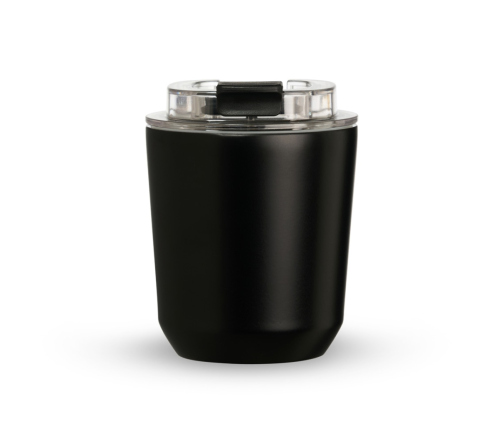 Copo Térmico 280ml