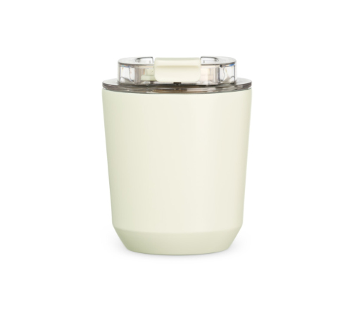 Copo Térmico 280ml