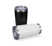   Copo Térmico 520ml