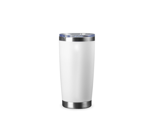 Copo Térmico 520ml