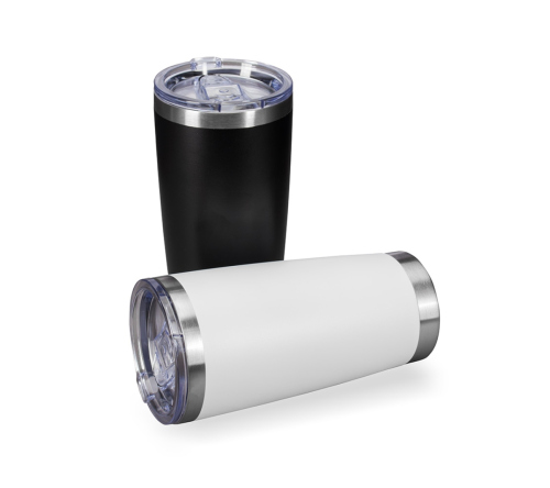 Copo Térmico 520ml