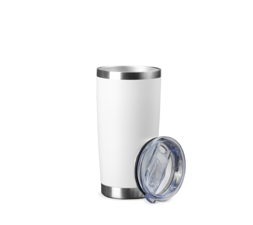 Copo Térmico 520ml