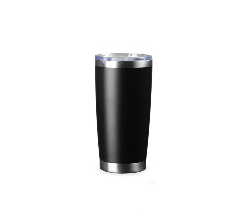 Copo Térmico 520ml
