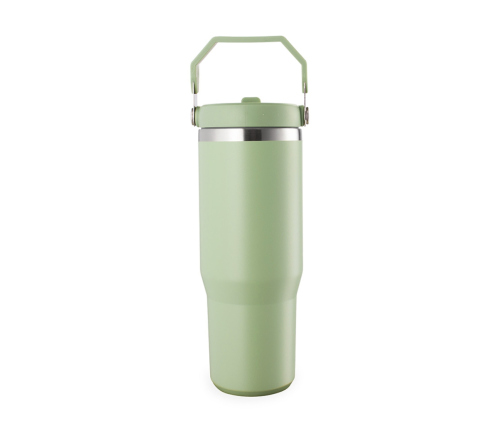 Copo Térmico 860ml Personalizado