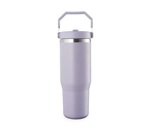 Copo Térmico 860ml Personalizado