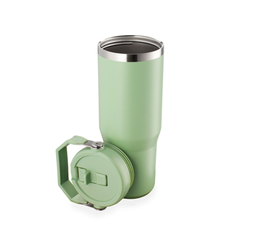 Copo Térmico 860ml Personalizado