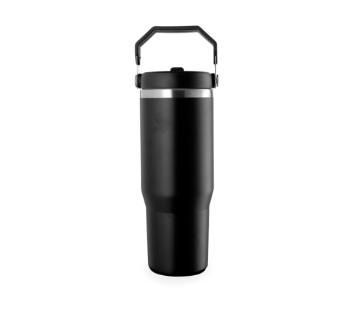 Copo Térmico 860ml Personalizado