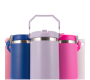   Copo Térmico 860ml Personalizado