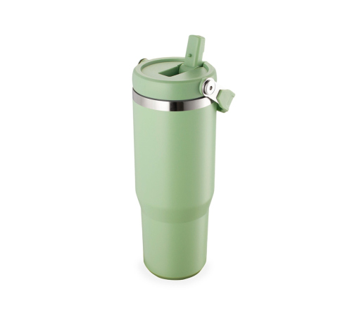 Copo Térmico 860ml Personalizado