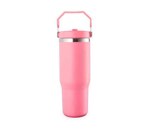 Copo Térmico 860ml Personalizado