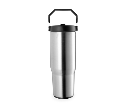 Copo Térmico 860ml Personalizado