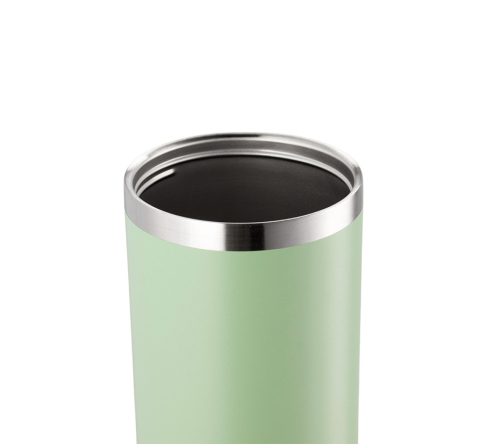 Copo Térmico 860ml Personalizado