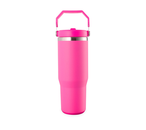 Copo Térmico 860ml Personalizado
