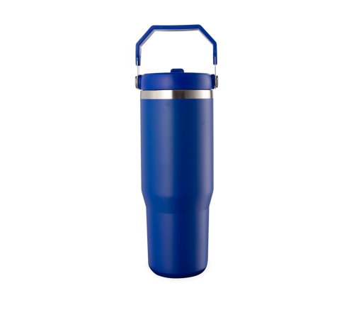 Copo Térmico 860ml Personalizado