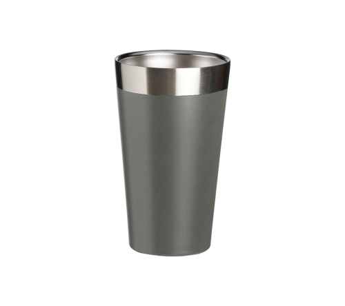 Copo Térmico de Inox 473ml