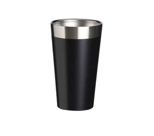 Copo Térmico de Inox 473ml