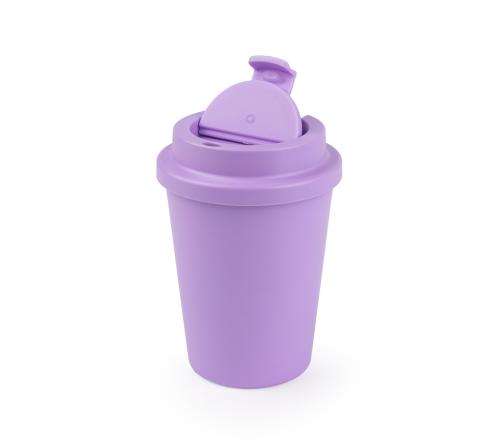 Copo Plástico de 400ml