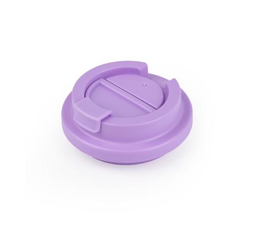Copo Plástico de 400ml