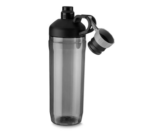 Garrafa Plástica 1.500ml Personalizada