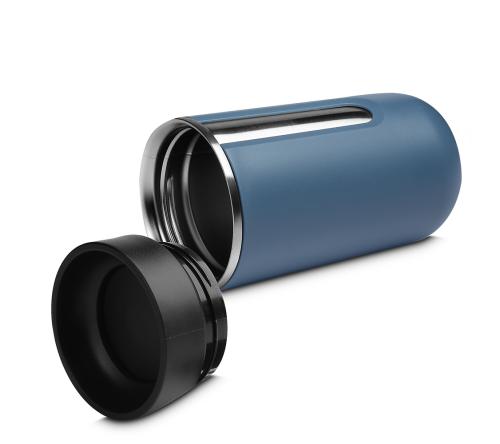 Copo Térmico de 400ml
