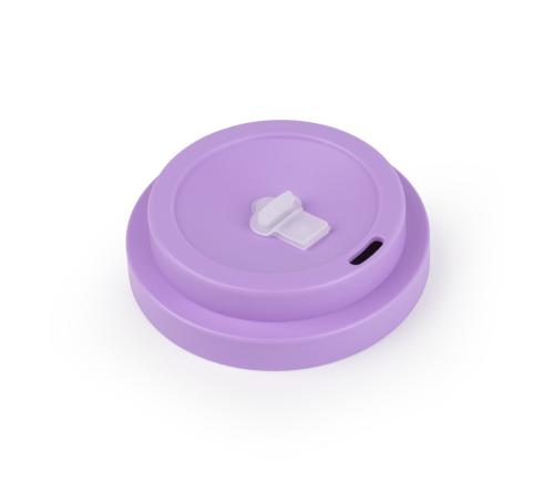 Copo Plástico RPet de 400ml