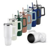   Caneca Térmica 1,3 litros