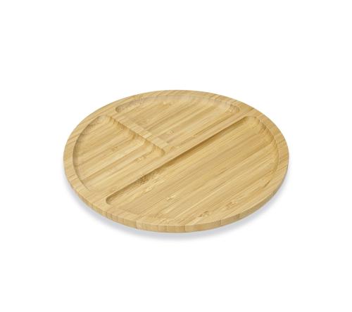 Petisqueira Média - 25cm