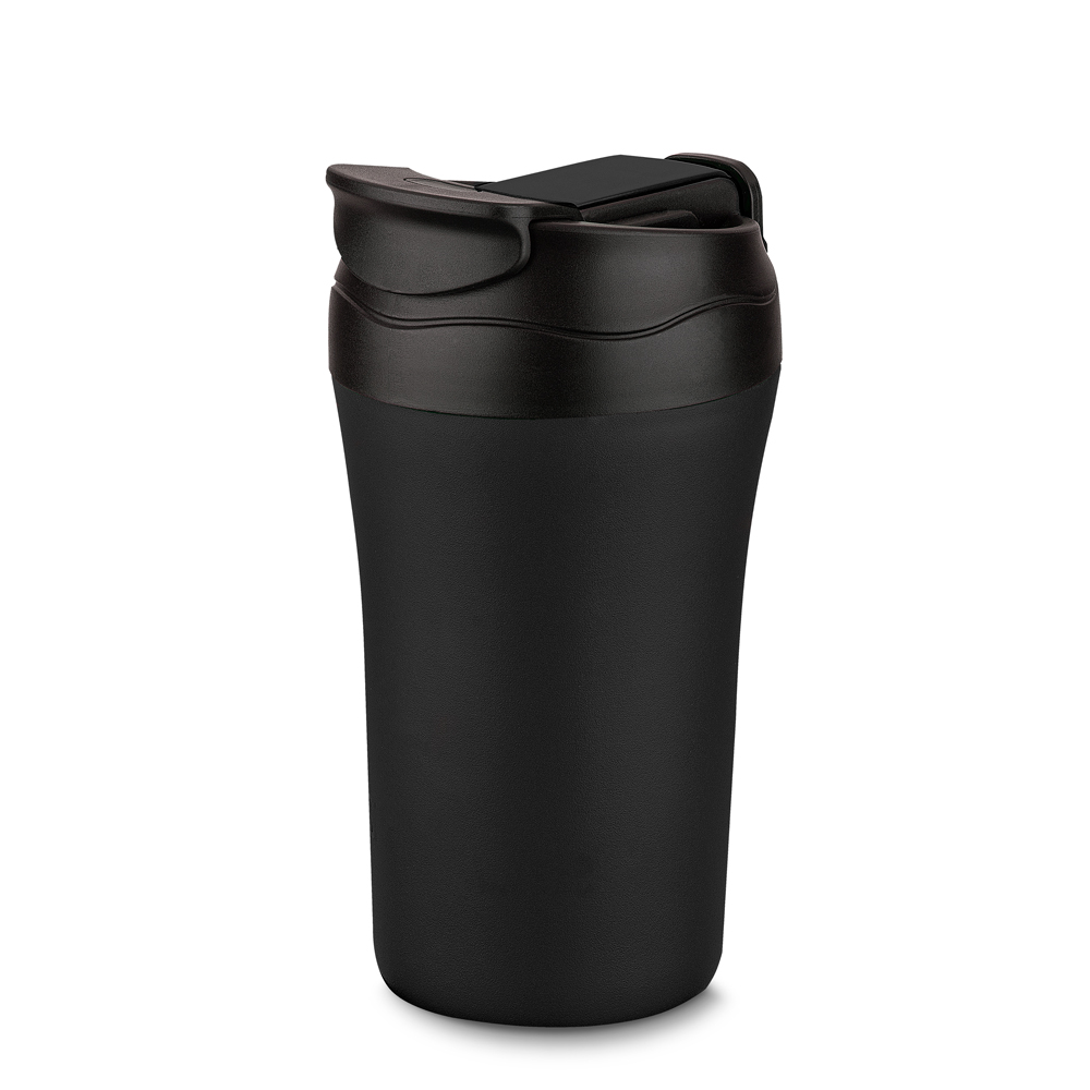 Copo Térmico em Aço Inox - 500ml 