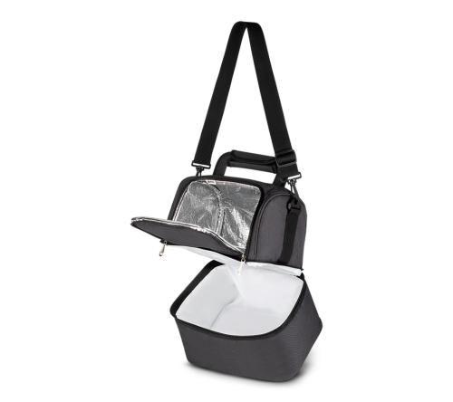 Bolsa Térmica em Poliéster 600D – 26 Litros