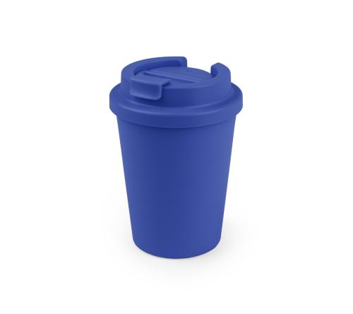 Copo Plástico de 400ml