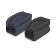   Nécessaire Personalizada em Algodão Reciclado 340g/m²