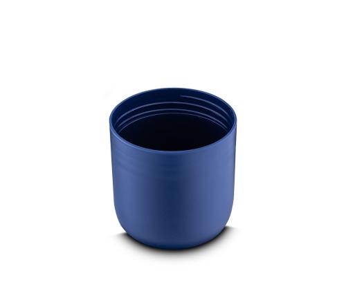 Brinde Garrafa Térmica inox 500ml personalizada