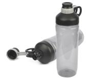   Garrafa Plástica 1.500ml Personalizada