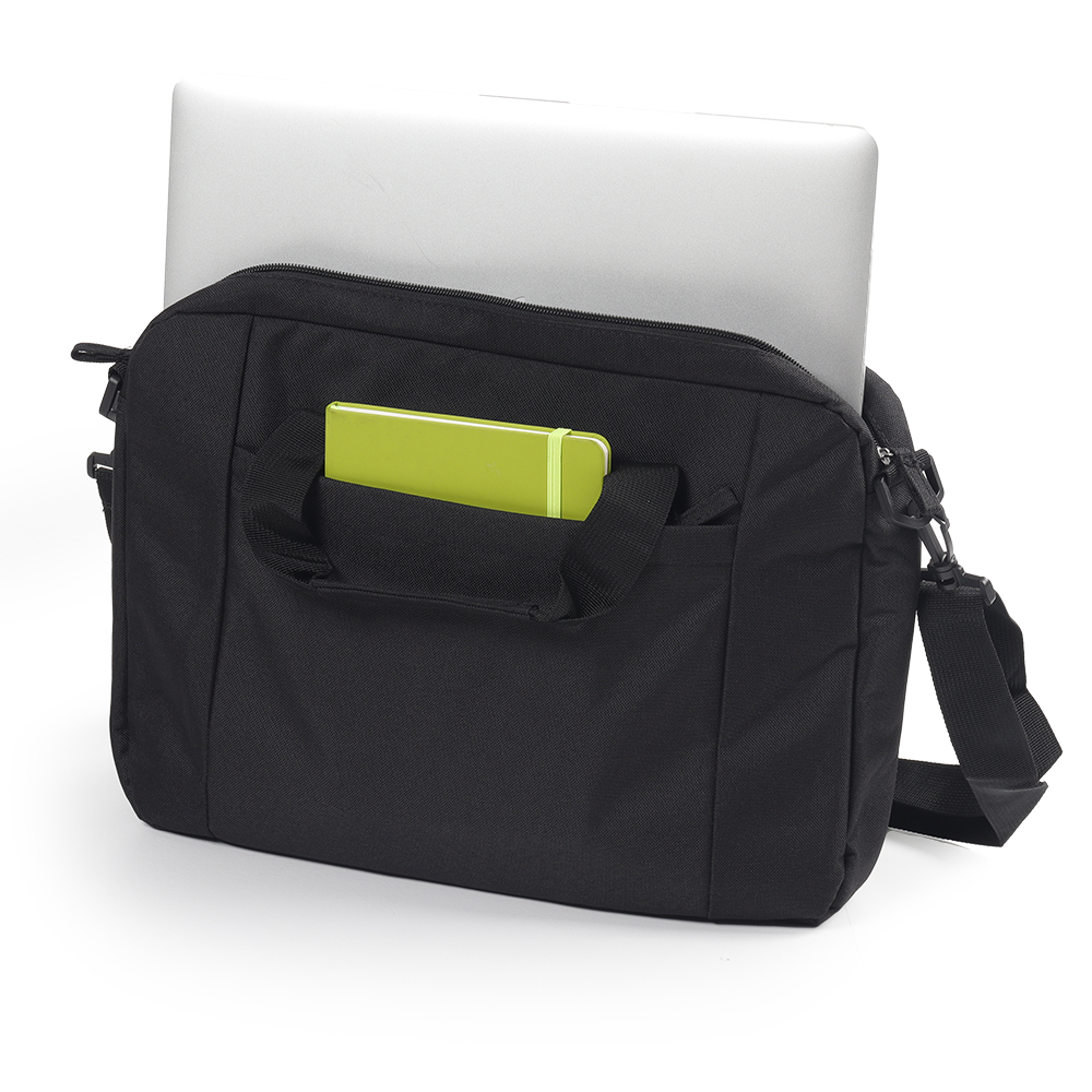 Pasta Executiva para notebook personalizada 