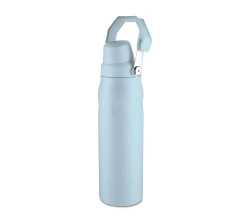 Garrafa Térmica de Inox 750 ml
