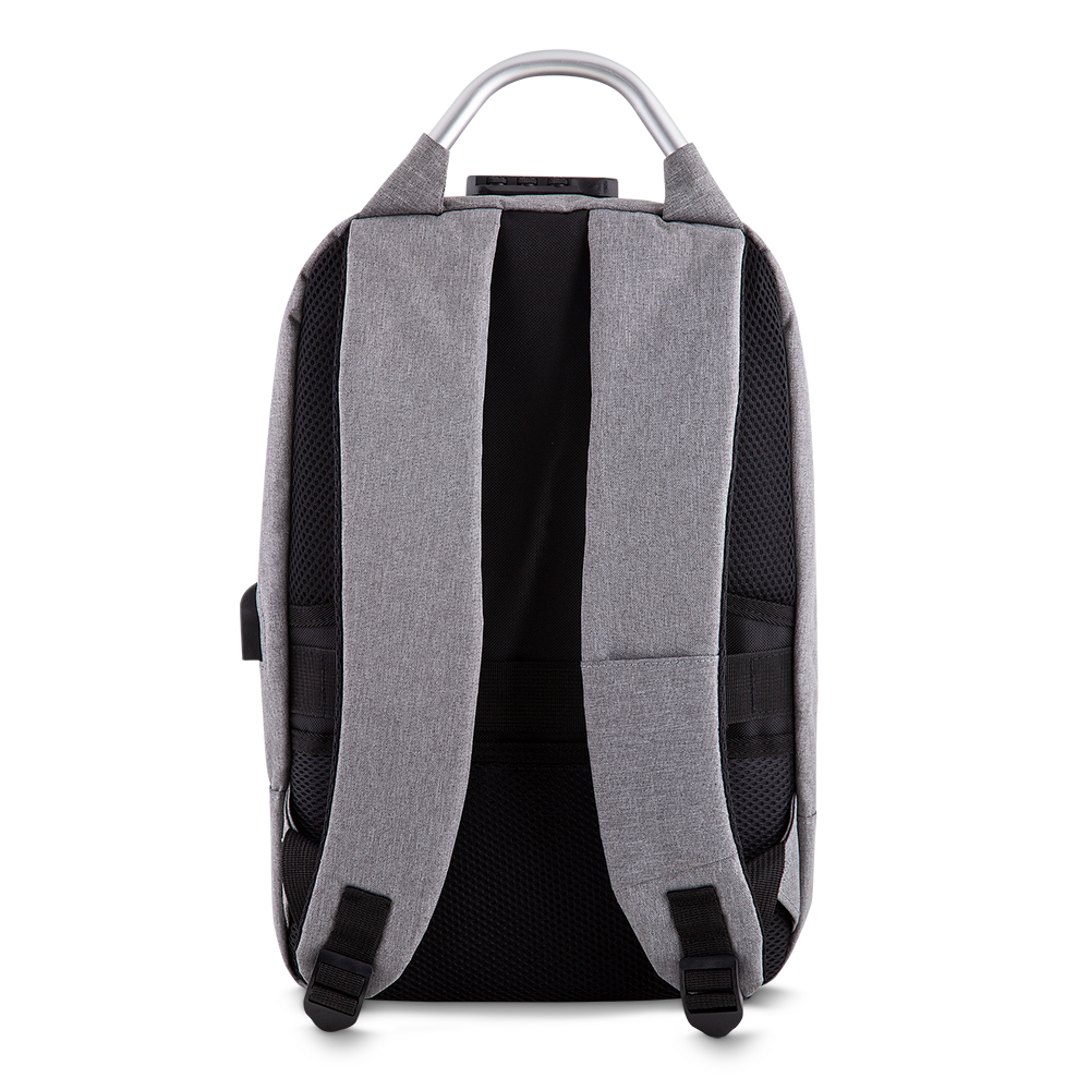 Mochila para Notebook personalizada