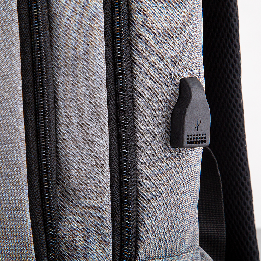 Mochila para Notebook personalizada
