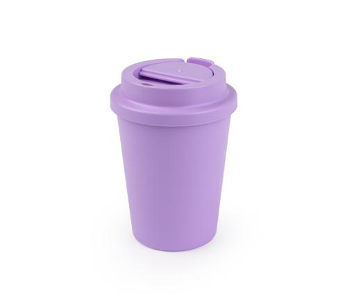 Copo Plástico de 400ml
