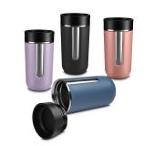   Copo Térmico de 400ml